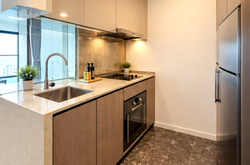 Avenue South Residence (D3), Apartment #627542891